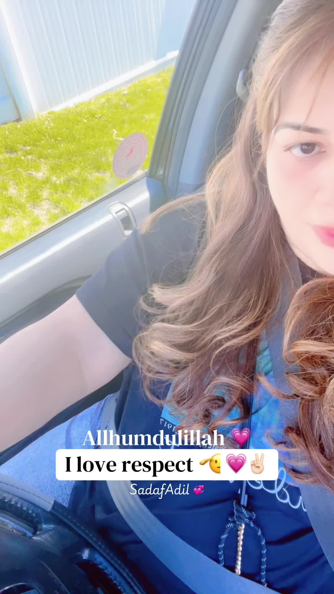 @sadaf_adil🇺🇸