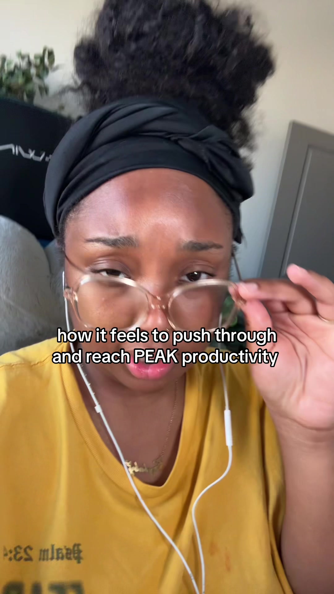 @Onye