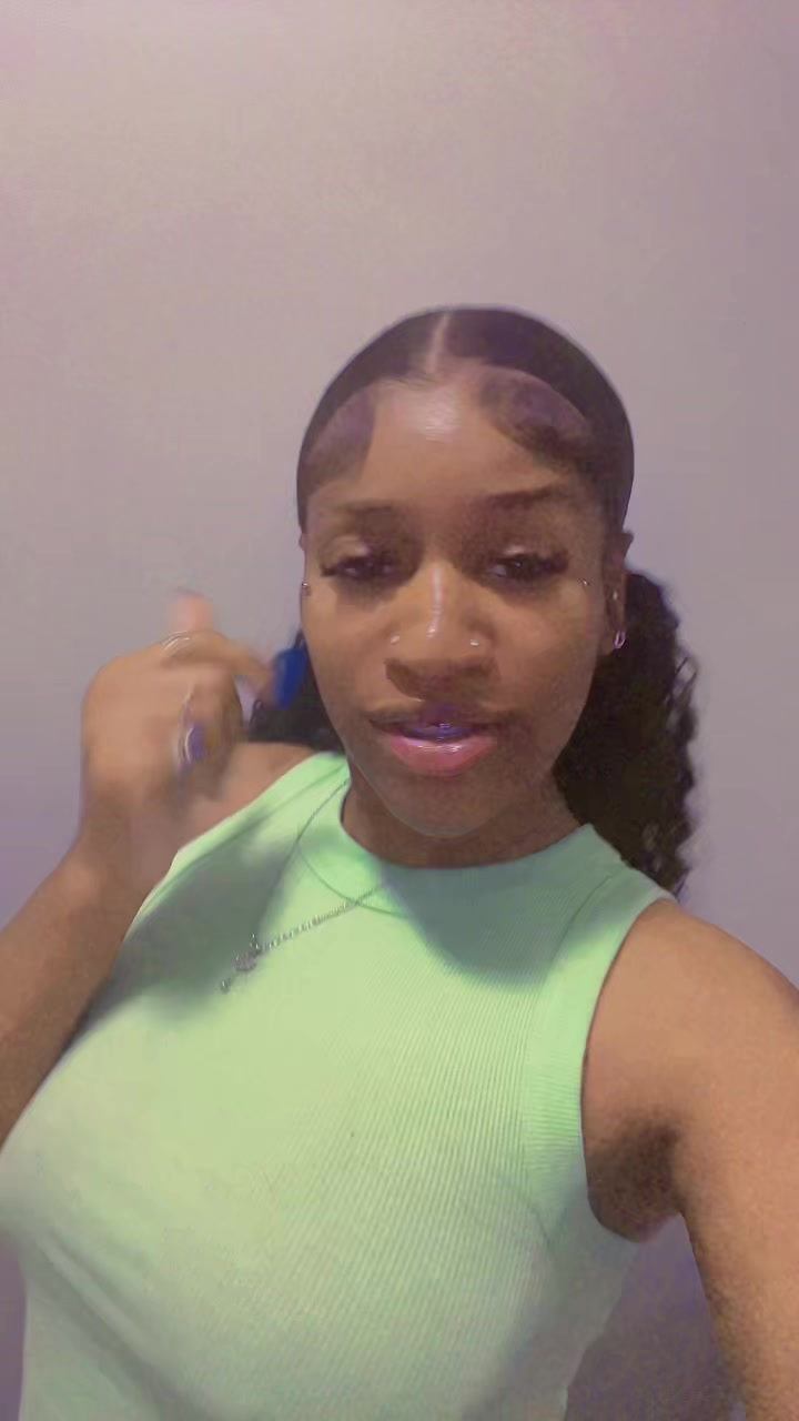 @they_adoreee_tay