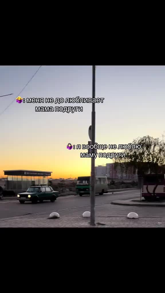 @Л это я