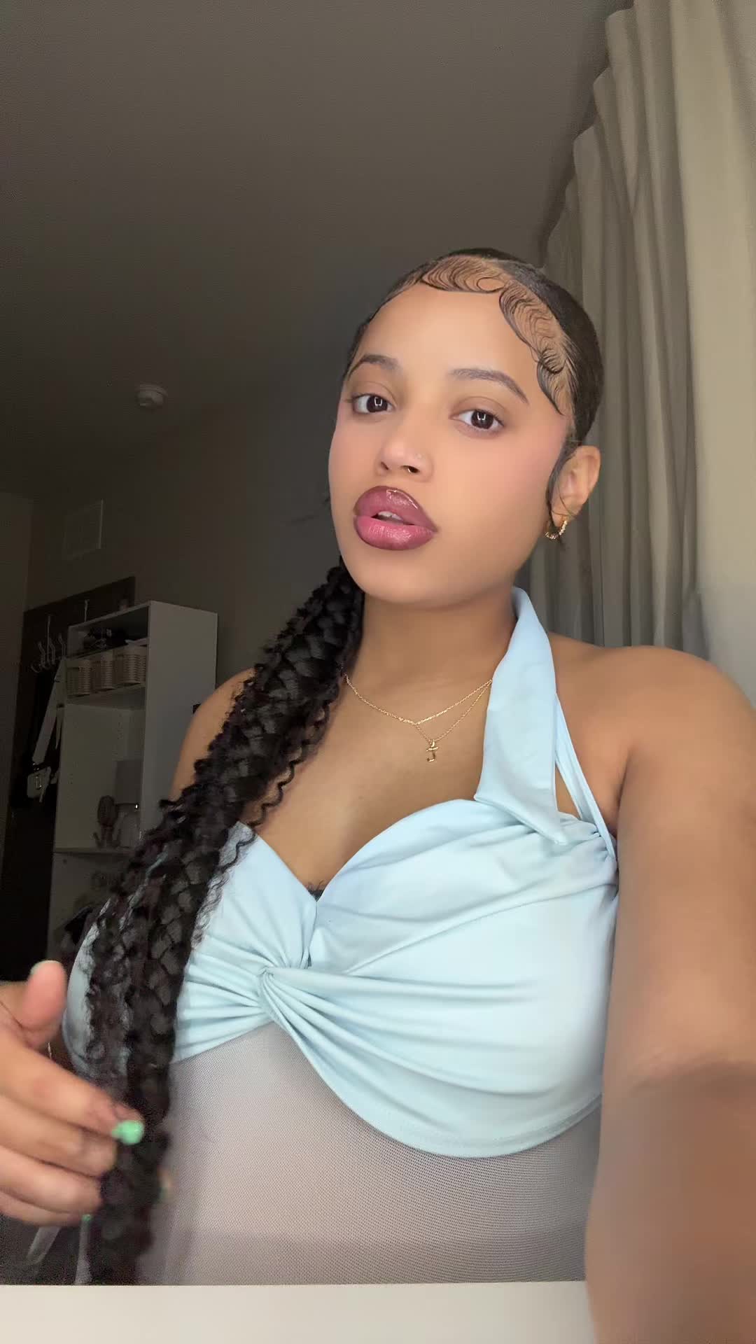 @jazzyyunique