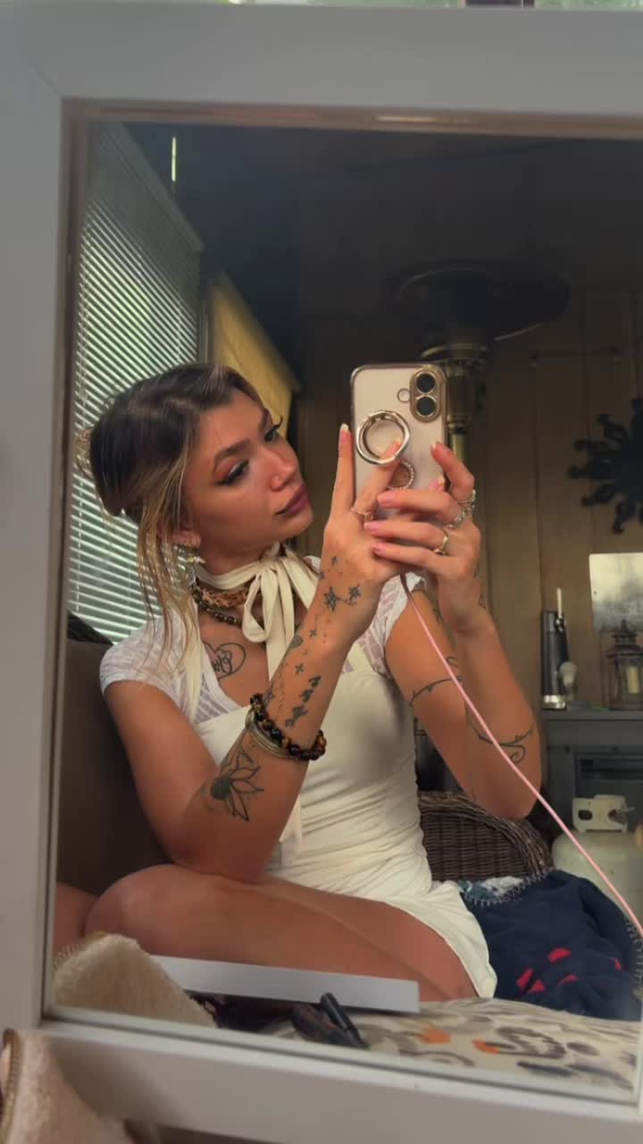 @JuJu