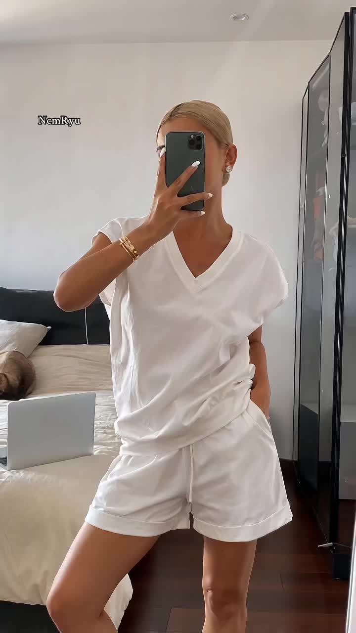@NcmRyu