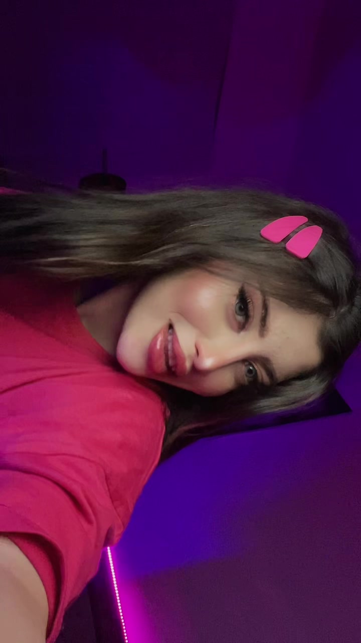 @Sheydwdr