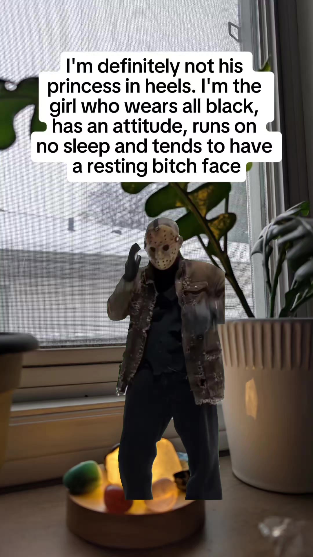 @Ashley