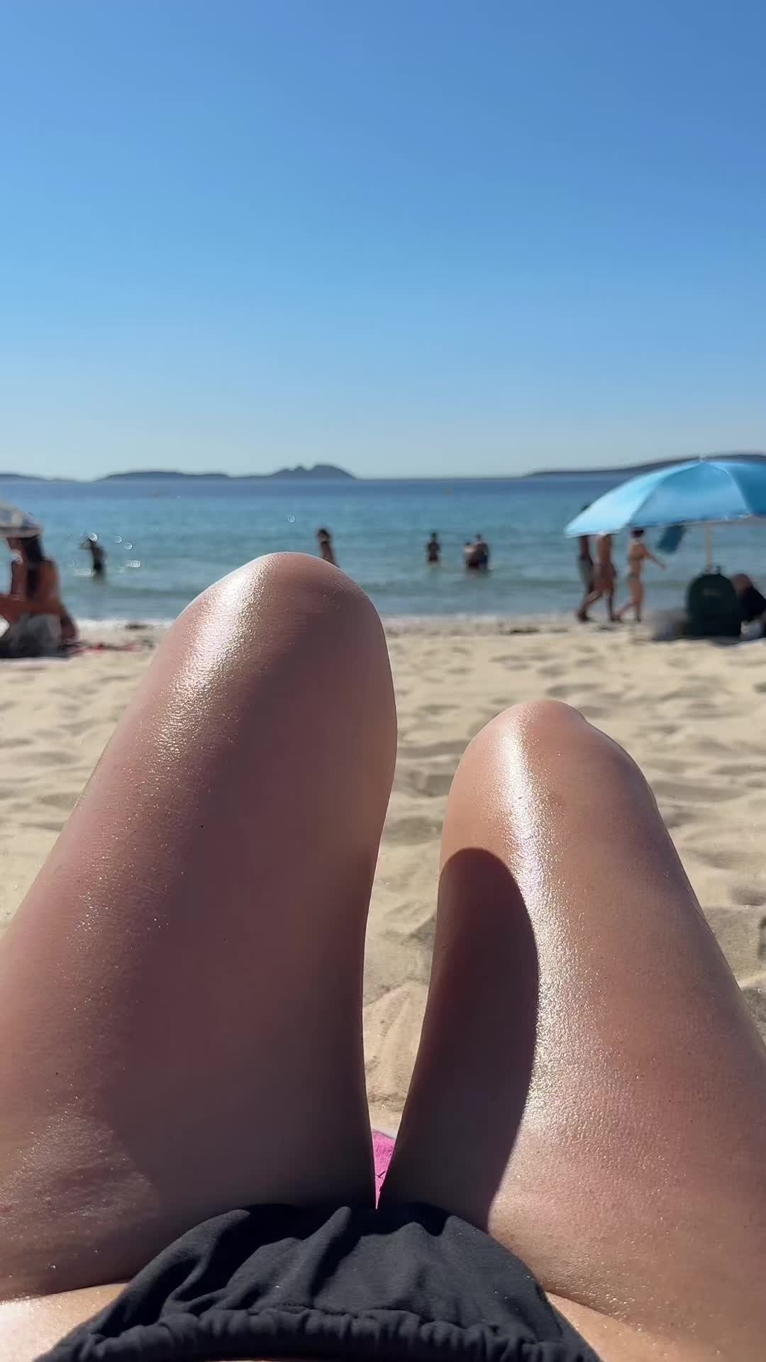 @Andreea💋