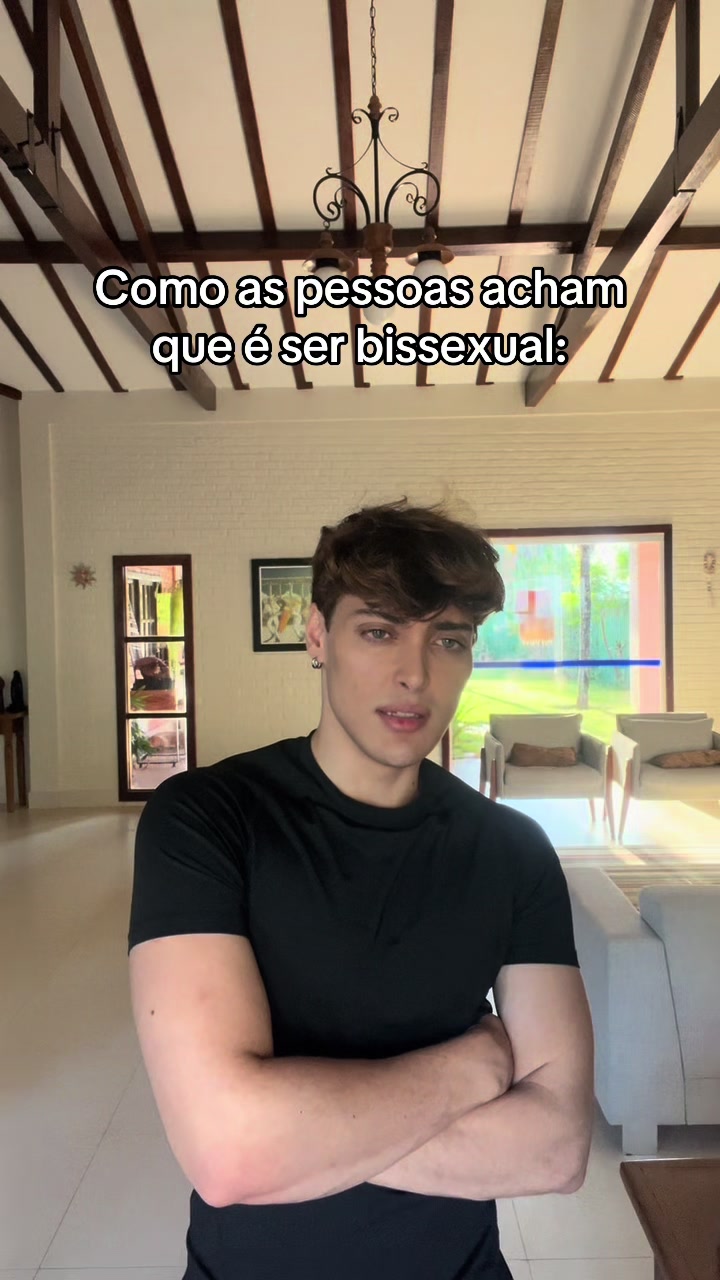 @Johnny🪞