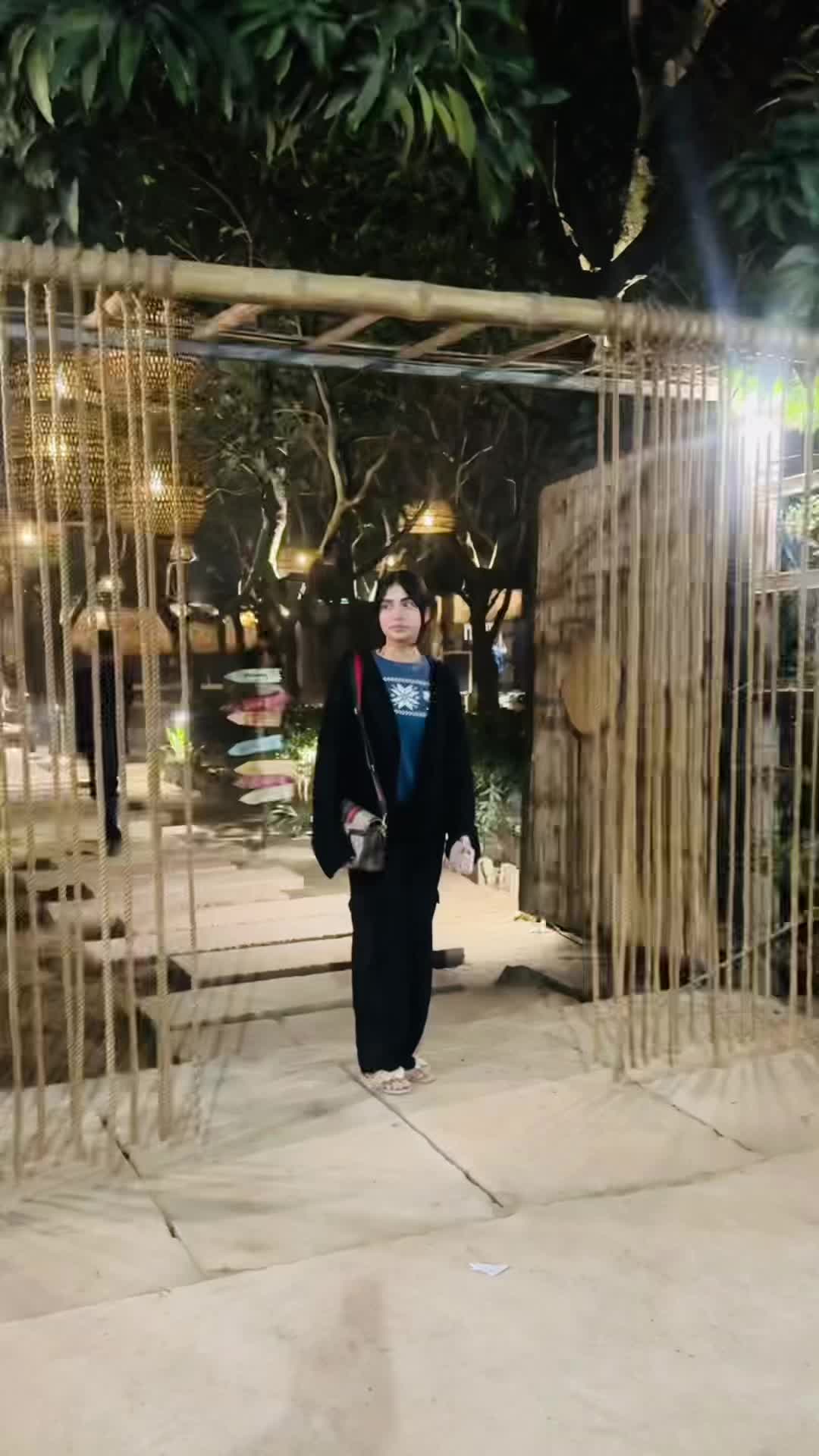 @yana🦋