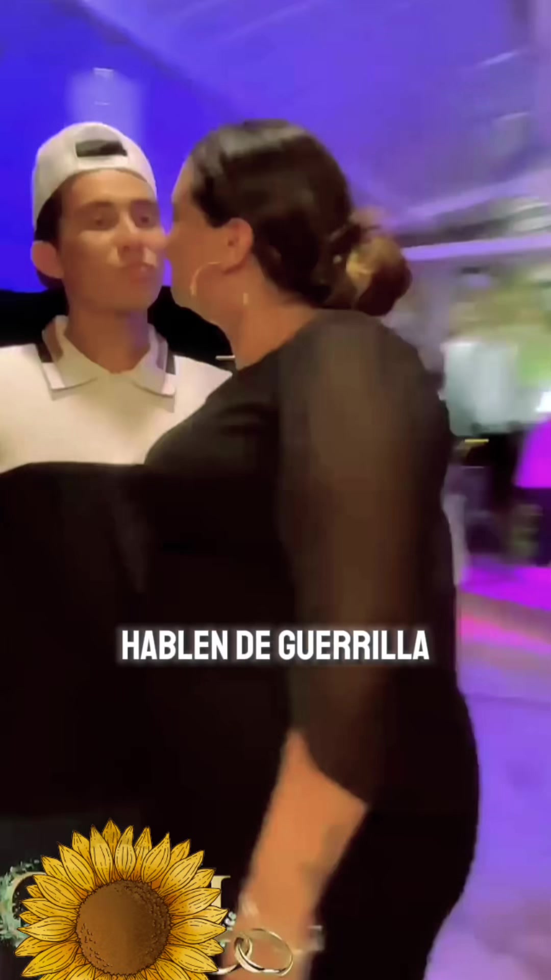 @Sobeyda