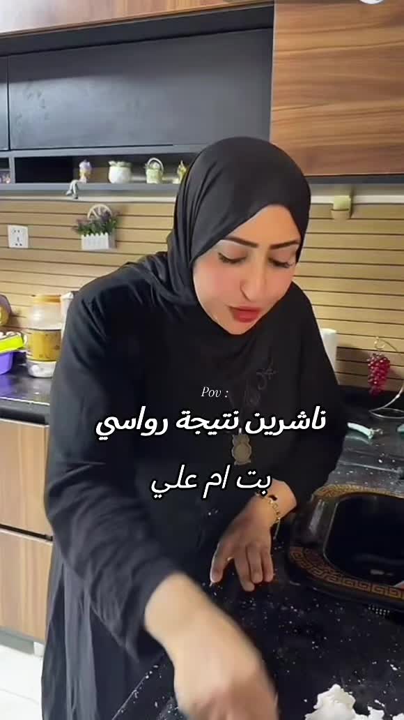 @جيجيGG