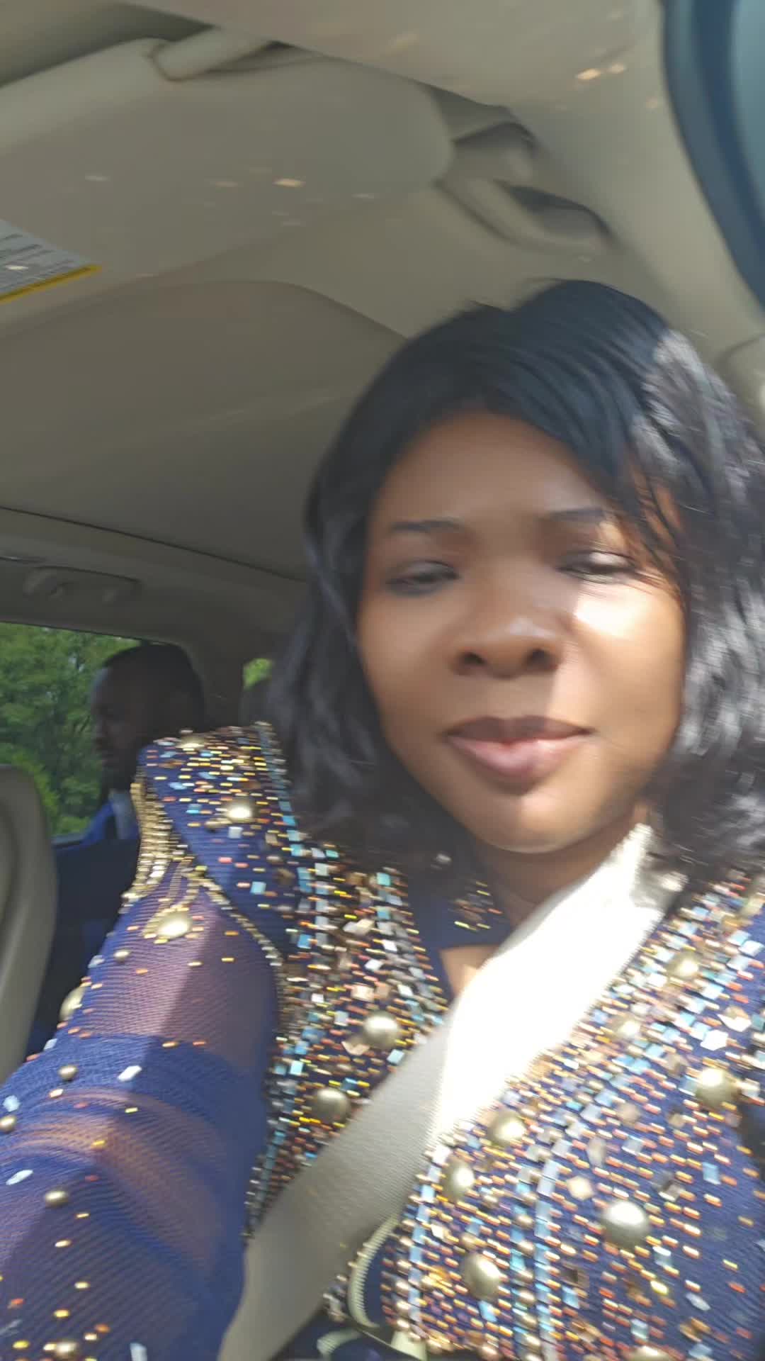 @I GENEVIEVE