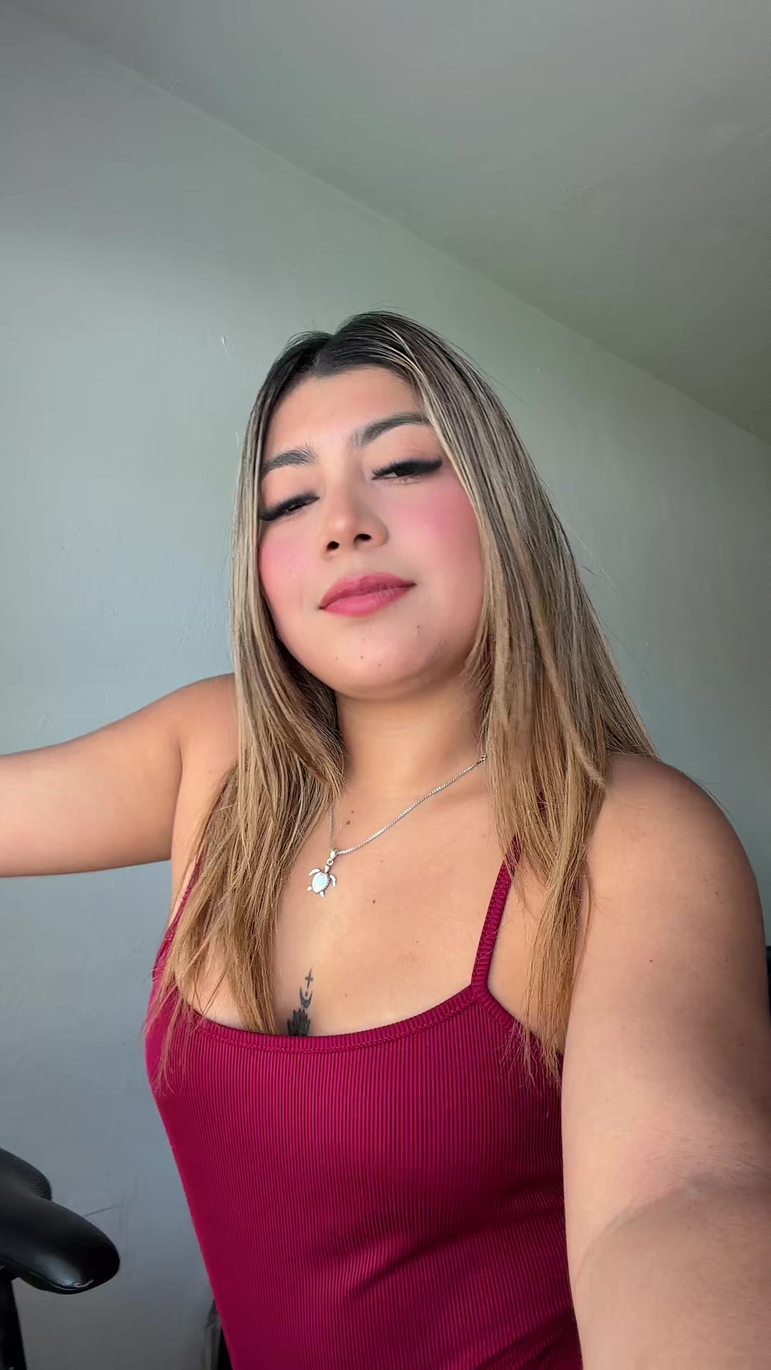 @K_23๐