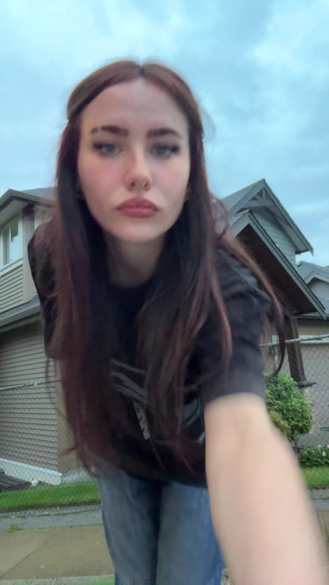 @bebeange