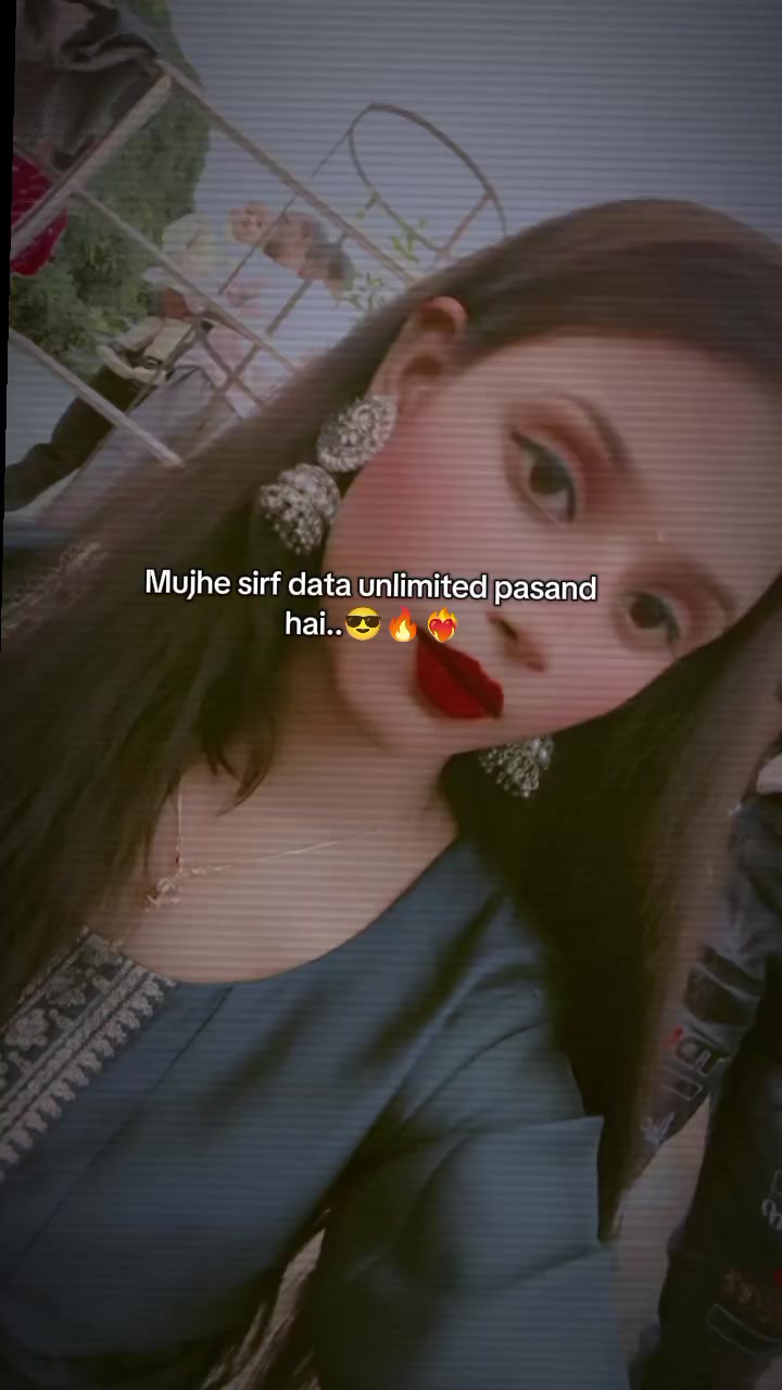 @โ
๐๐๐ฒ๐ฒ๐ฑ๐พ ๐ โ