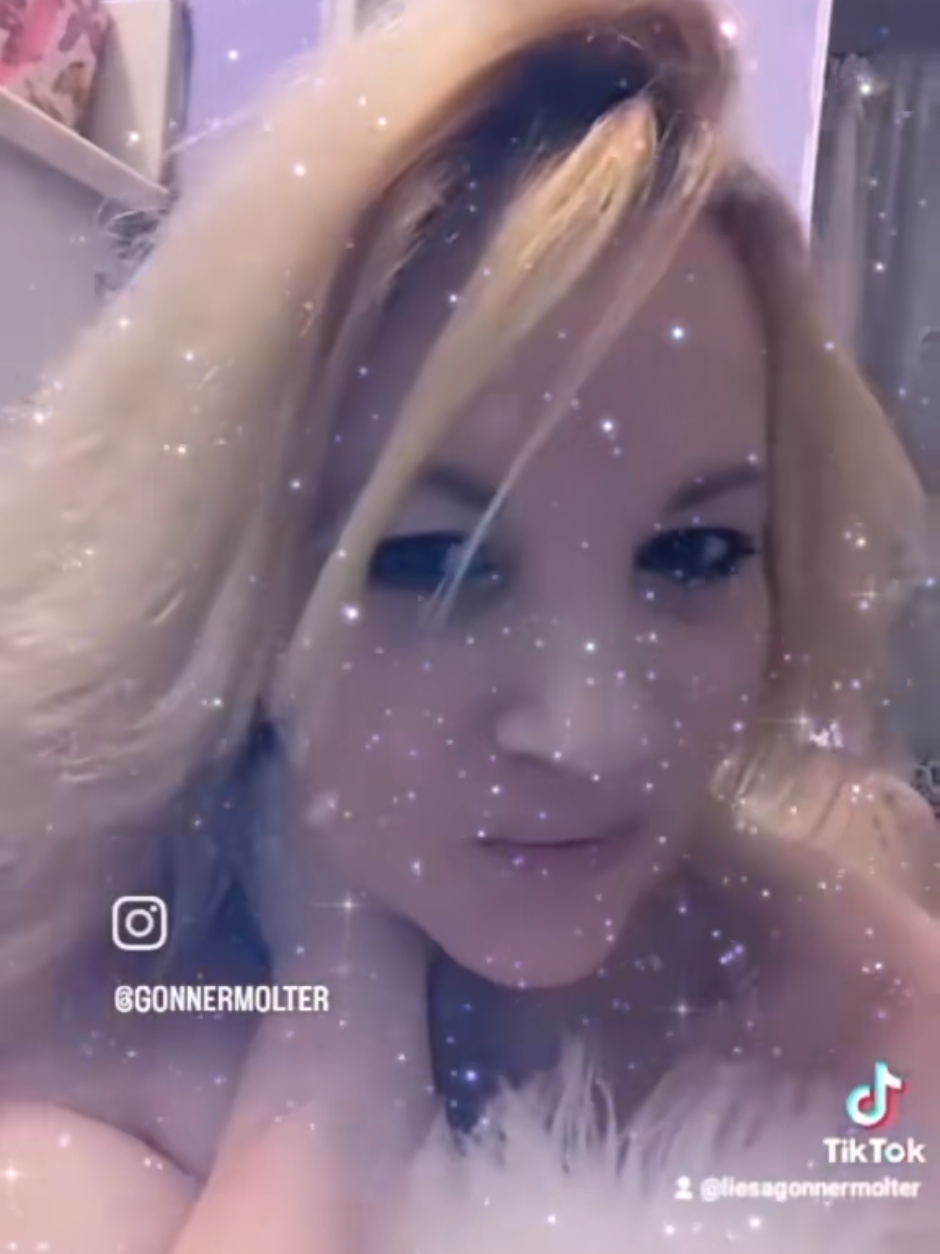 @PinkBunny
