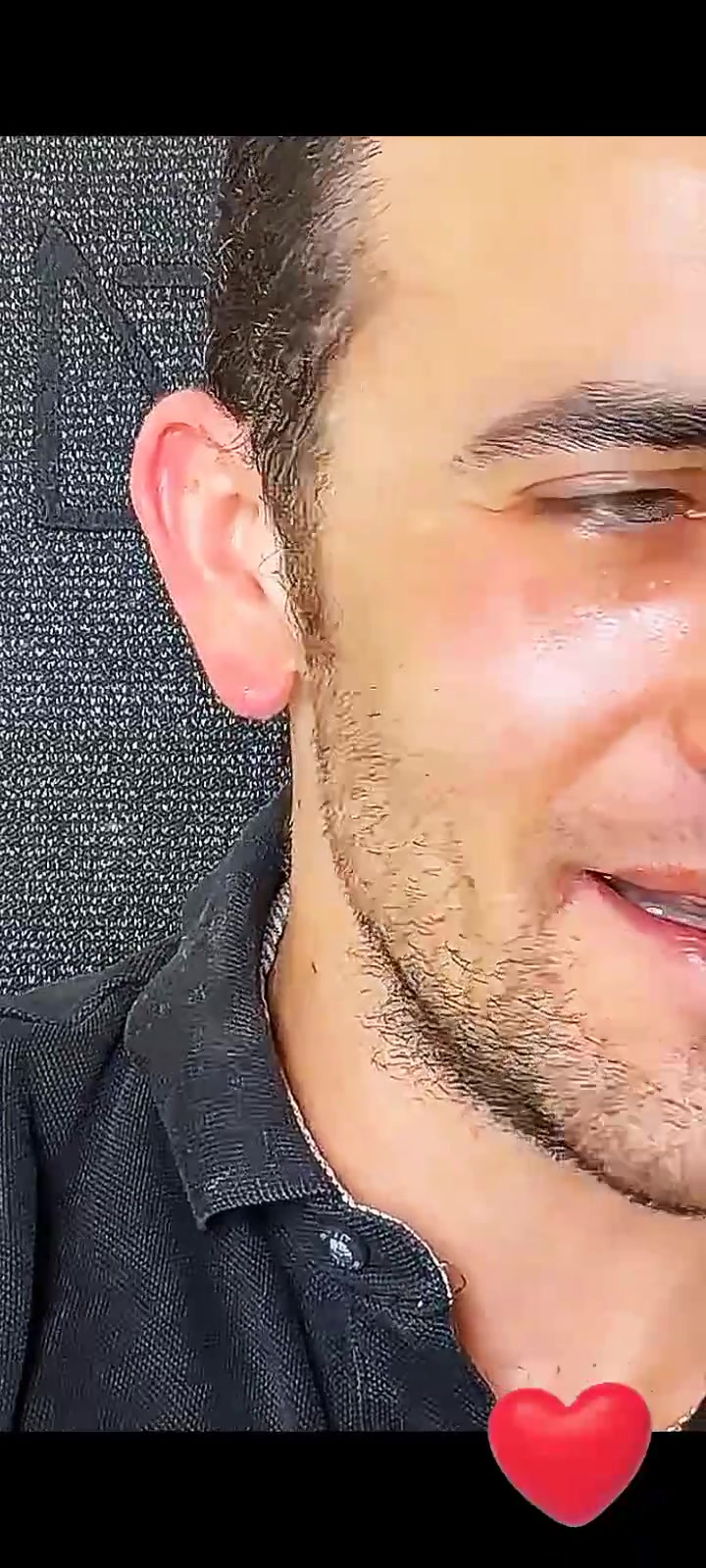 @Mari💖
