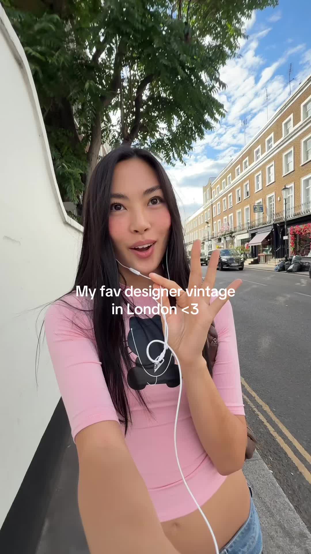 @Shannon Zhao