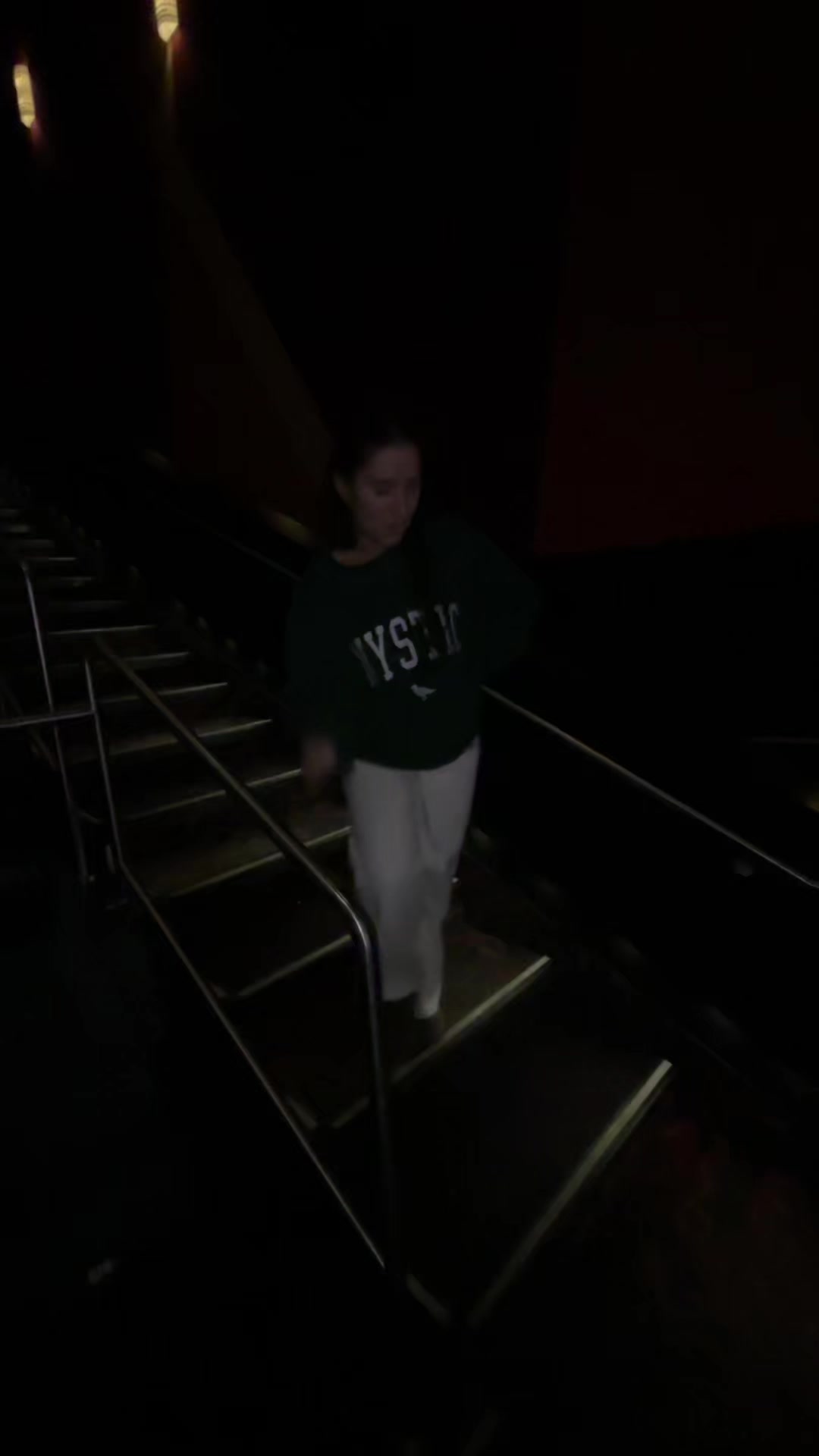 @gen