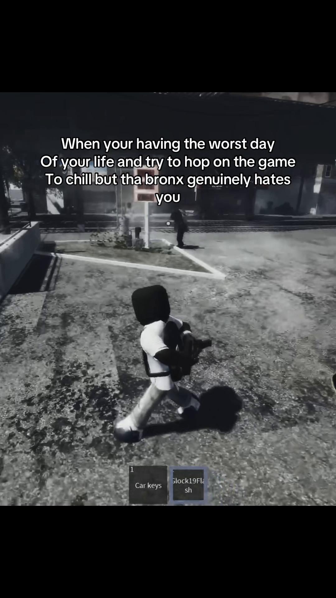 @Slimecrook🩸🫶🏿💜