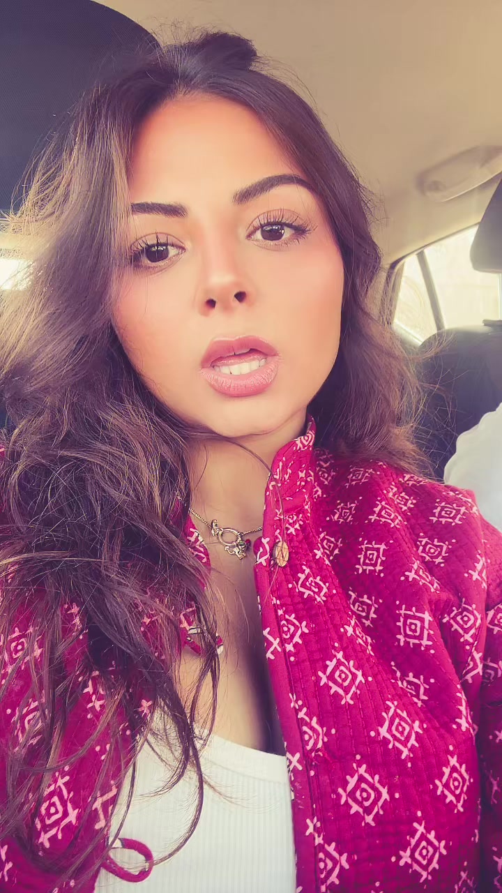 @saan🧿
