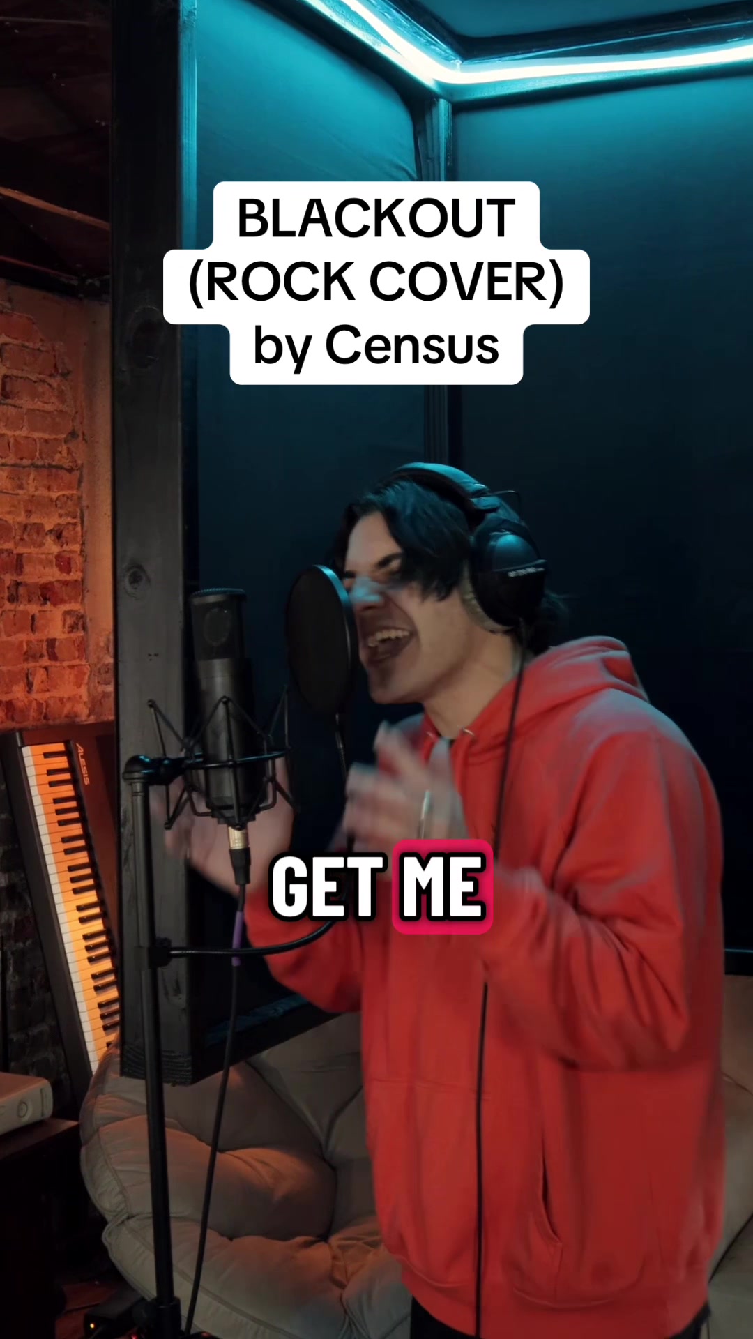 @The Band Census