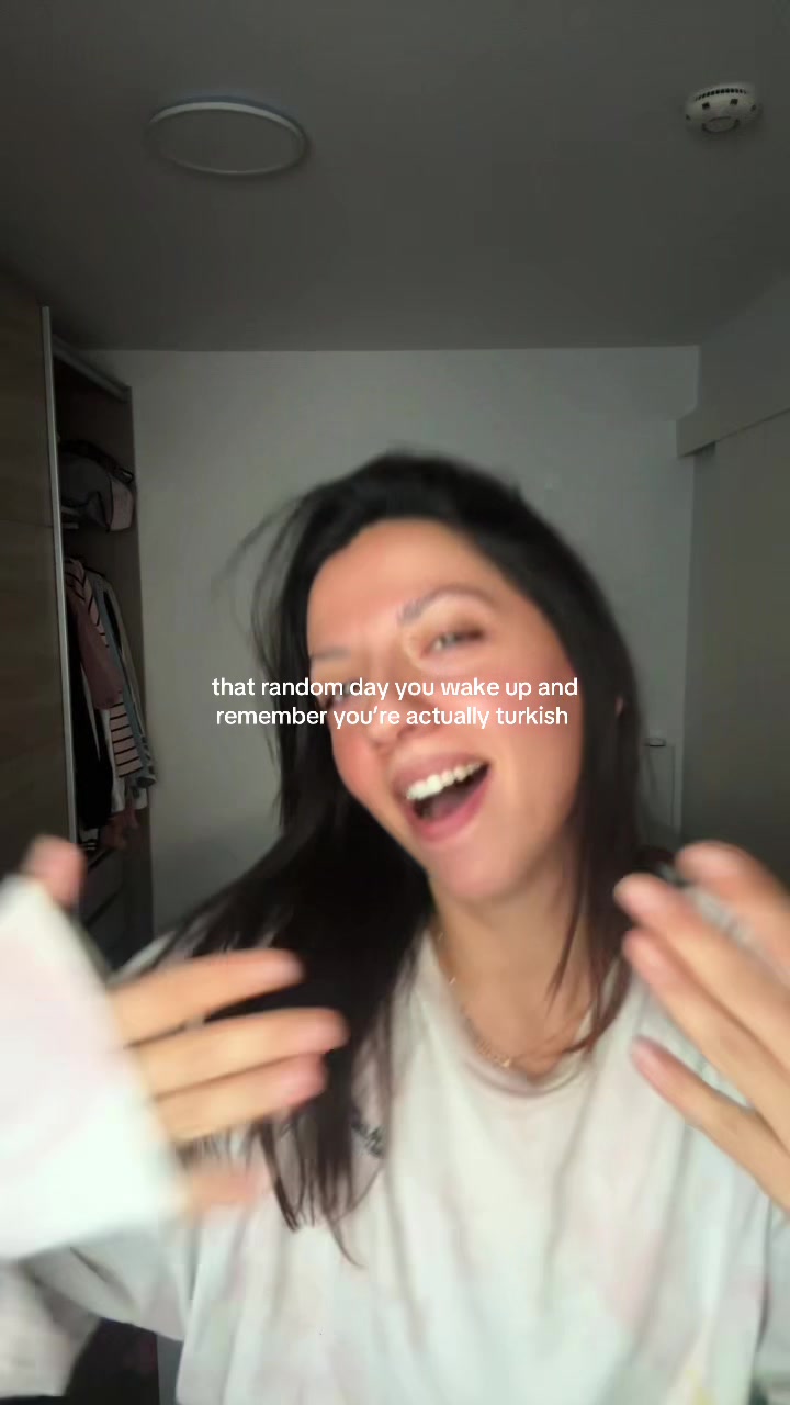 @geymzz