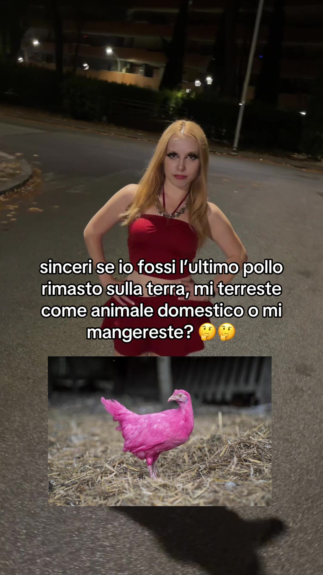 @Lil Lea