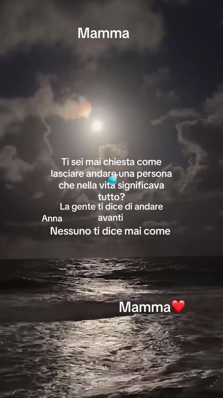 @annacuorvo877