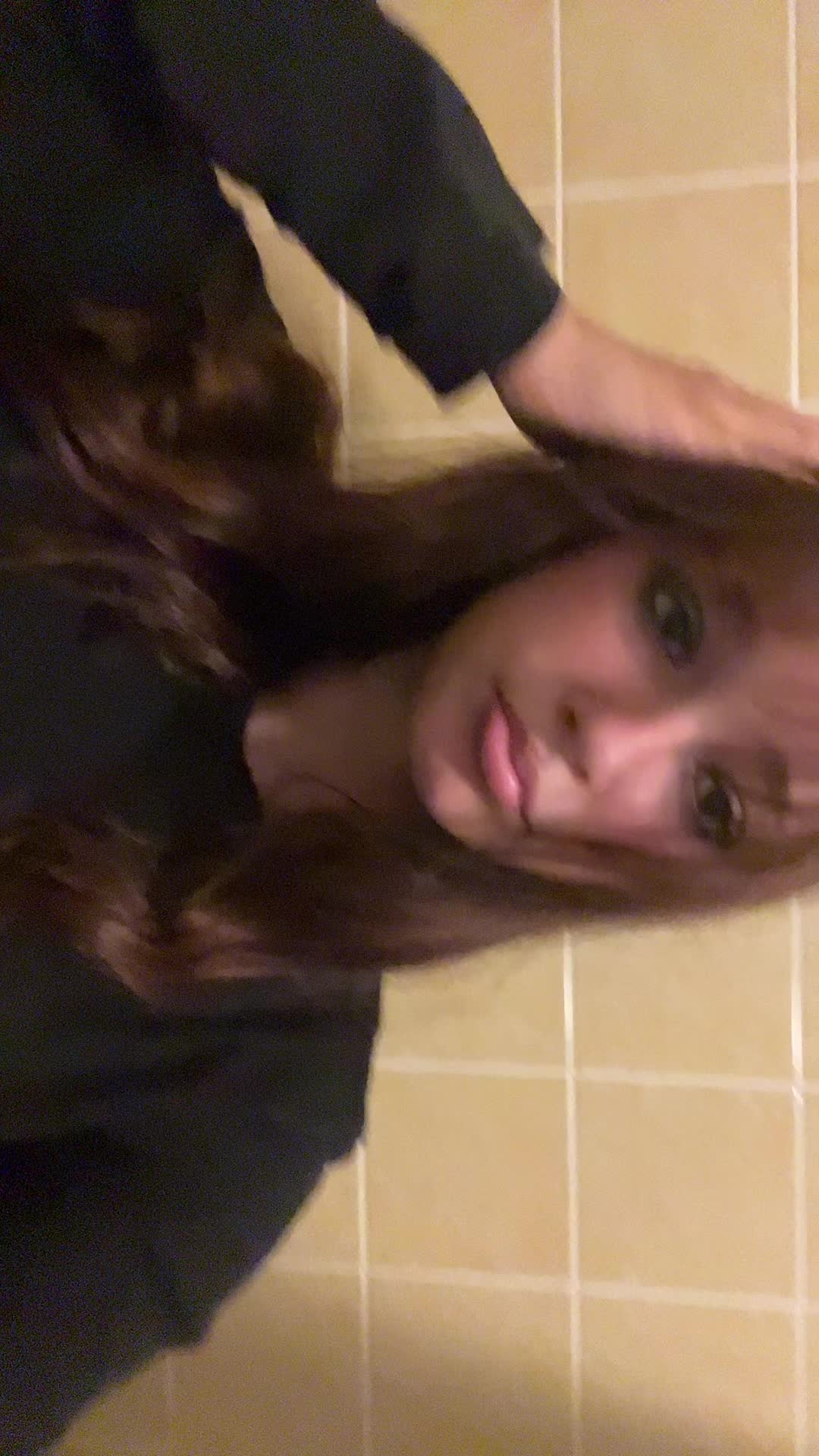 @sxmira