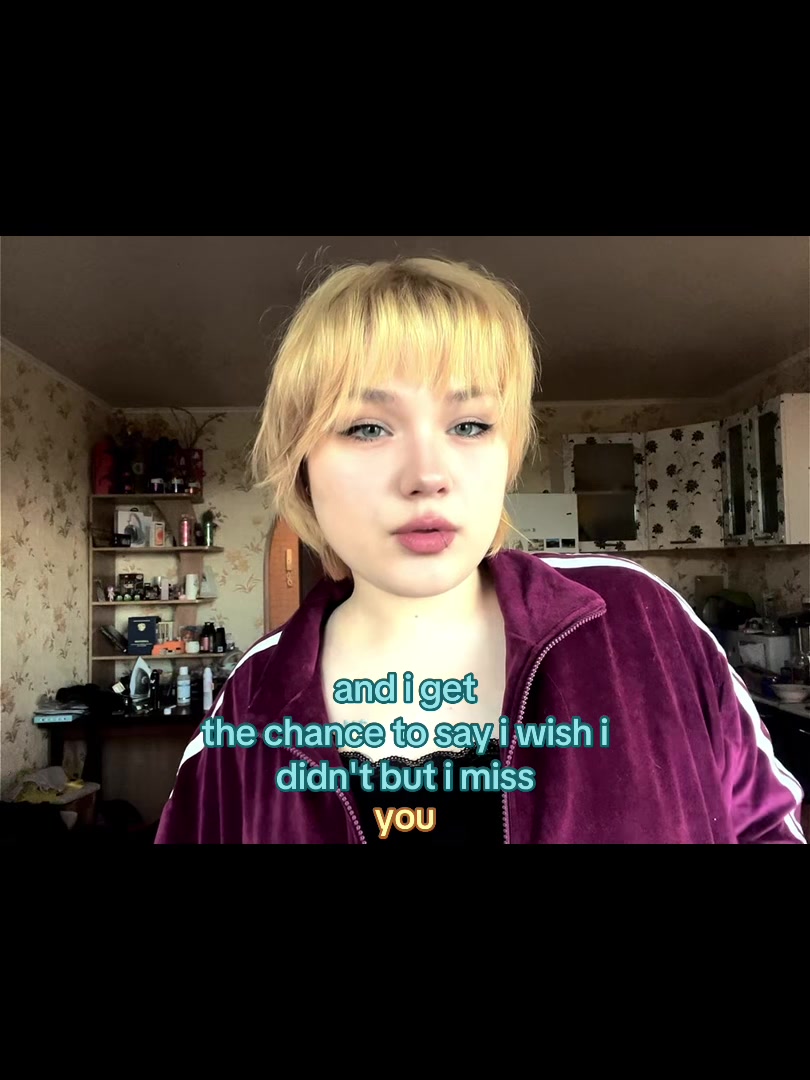 @⋆𐙚₊˚ рен эдвардс