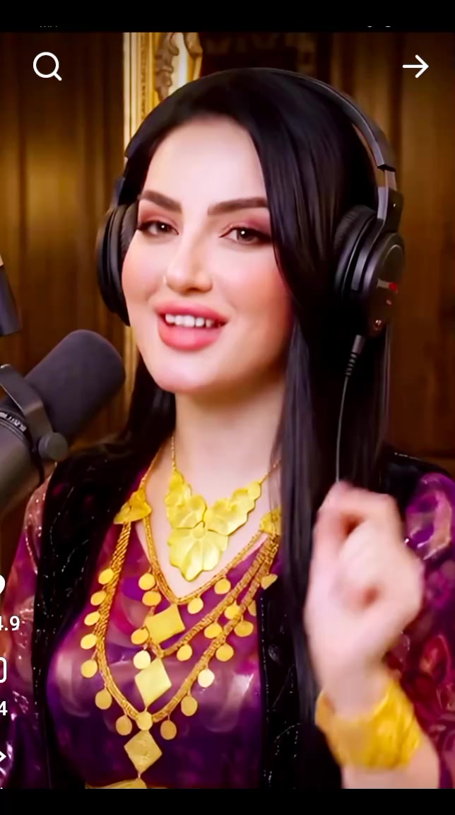 @bemal tv