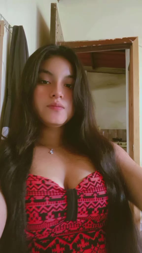 @MARIBEL Garcia ❤️