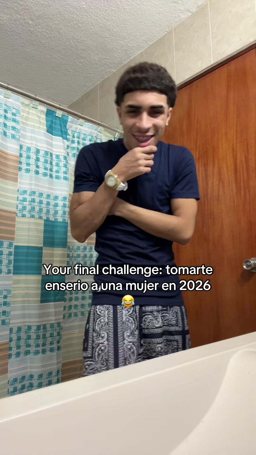 @el_moso_66