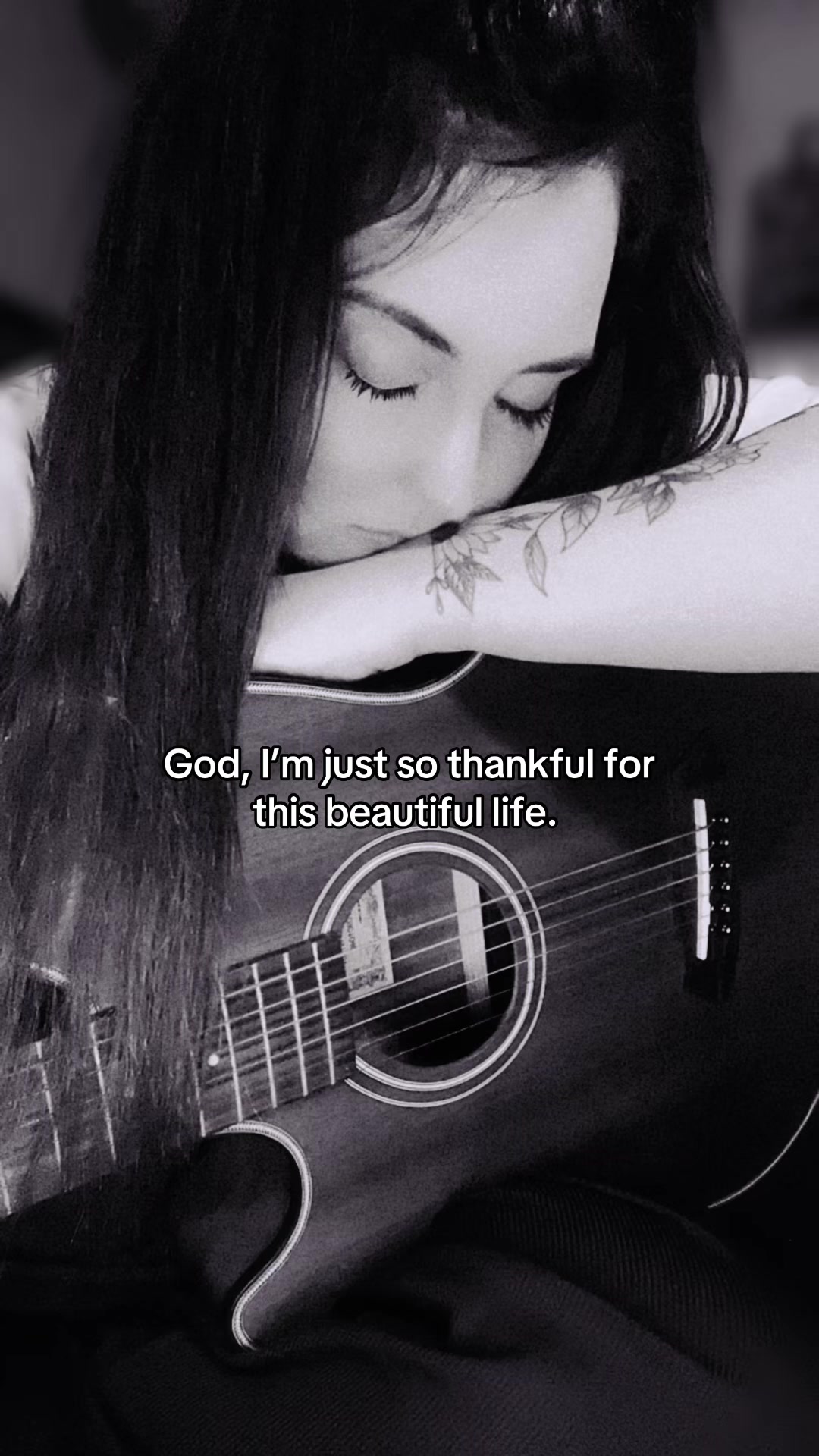 @✝️ Stephy Maddy Music 🖤