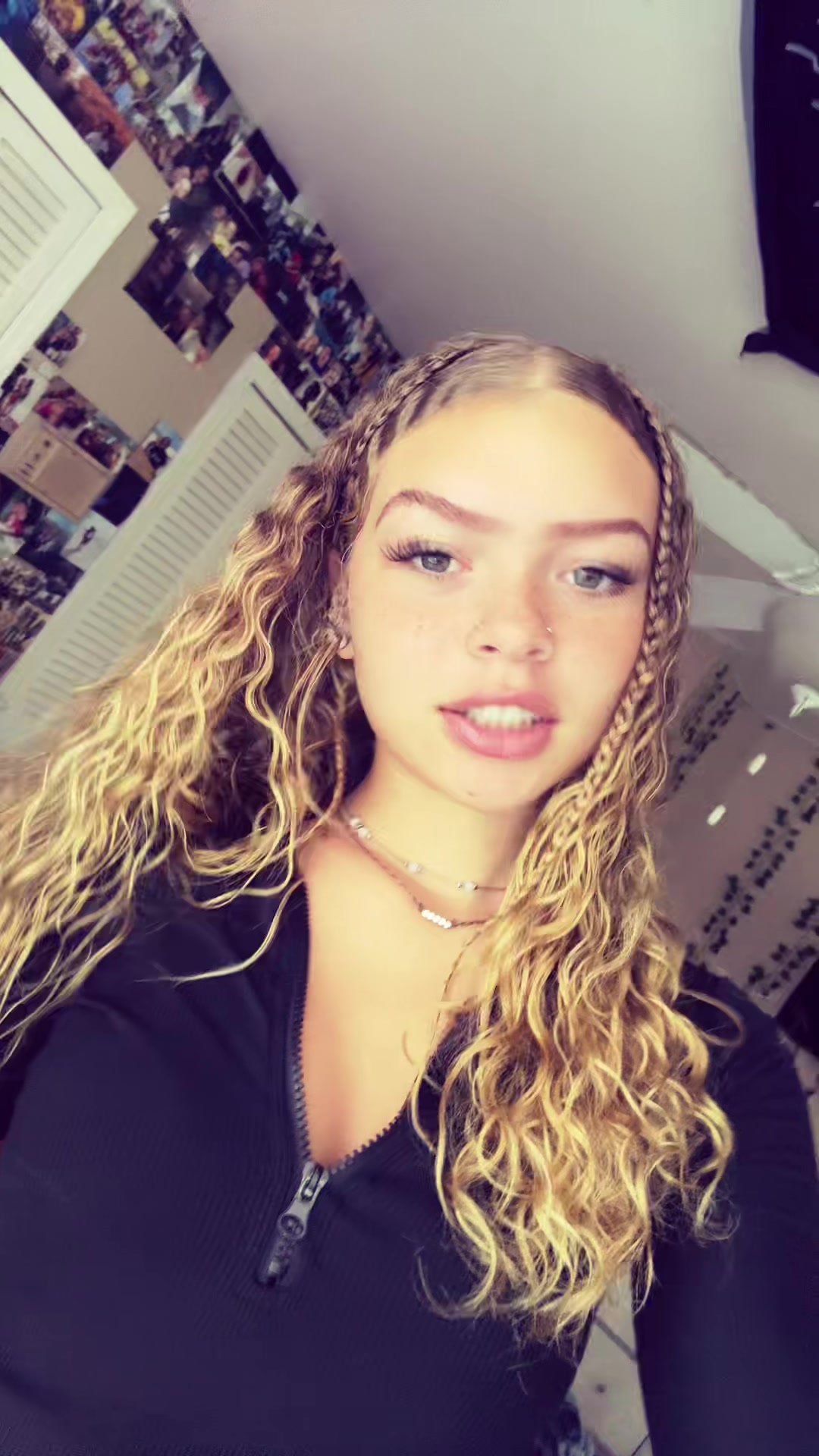 @oliviaa