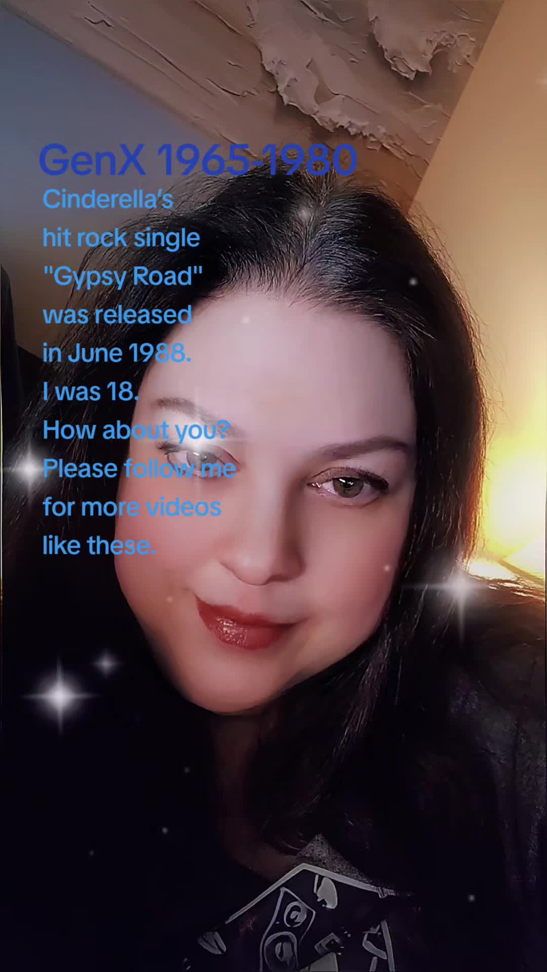 @🥁🎸🔥❌️ BrendaLee ❌️🔥🎸🥁