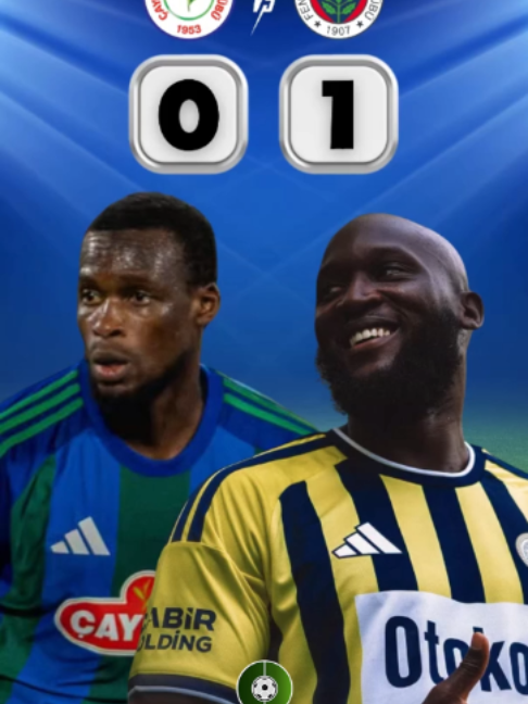 @FutbolArena