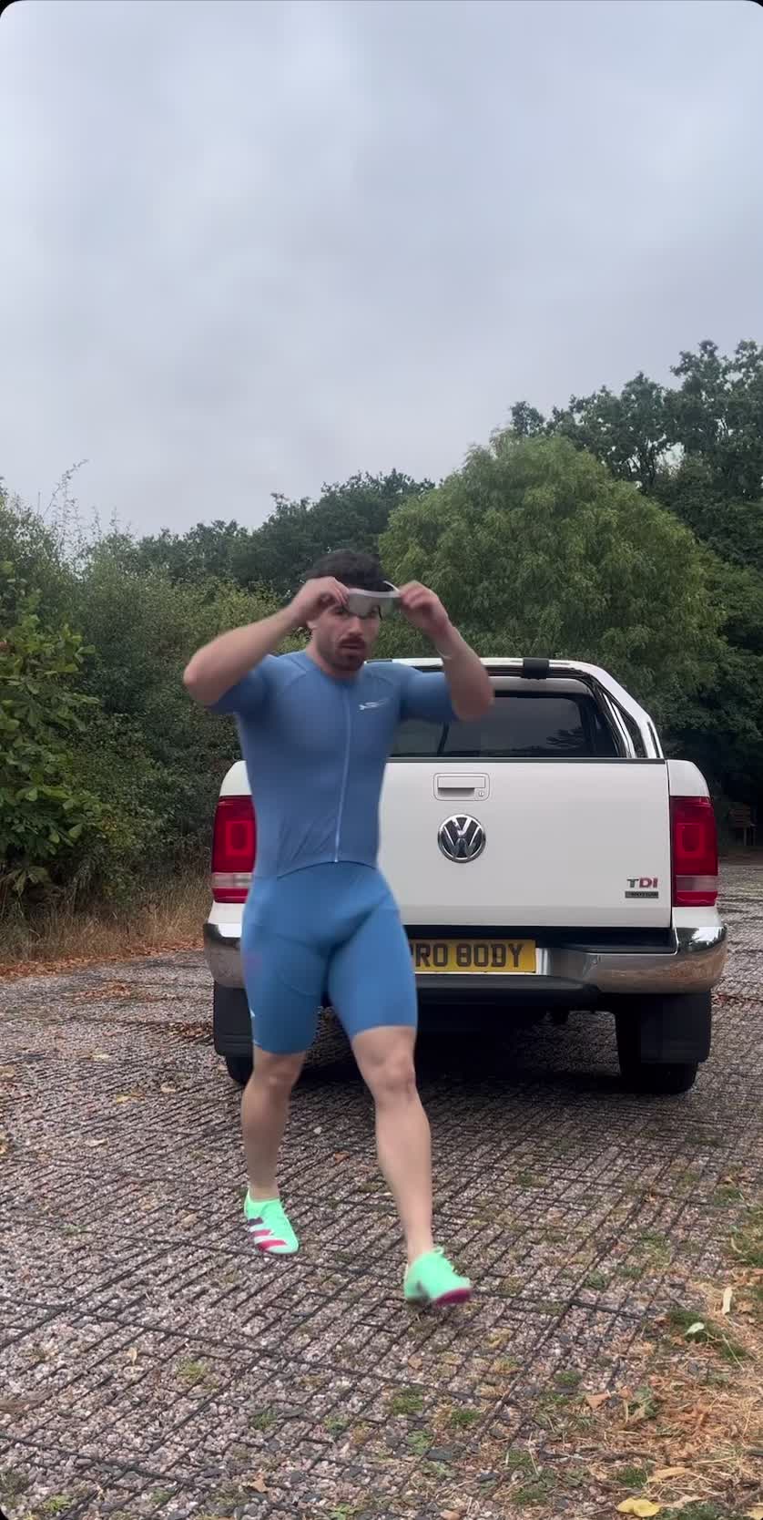 @Adonisarchive