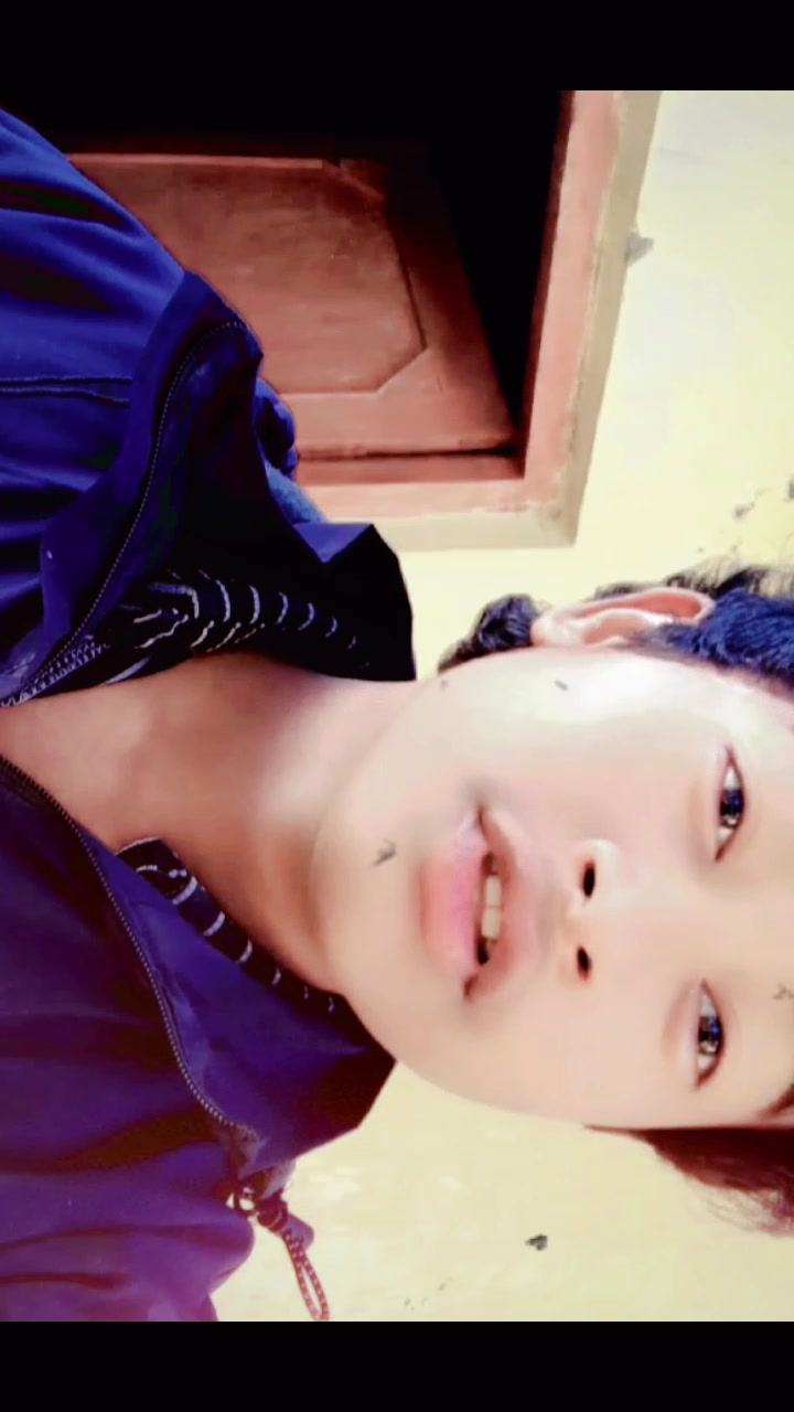 @✮͢🦋⃟≛⃝ 𝐒 𝐔 𝐌 𝐈 𝐓✮⃝💞