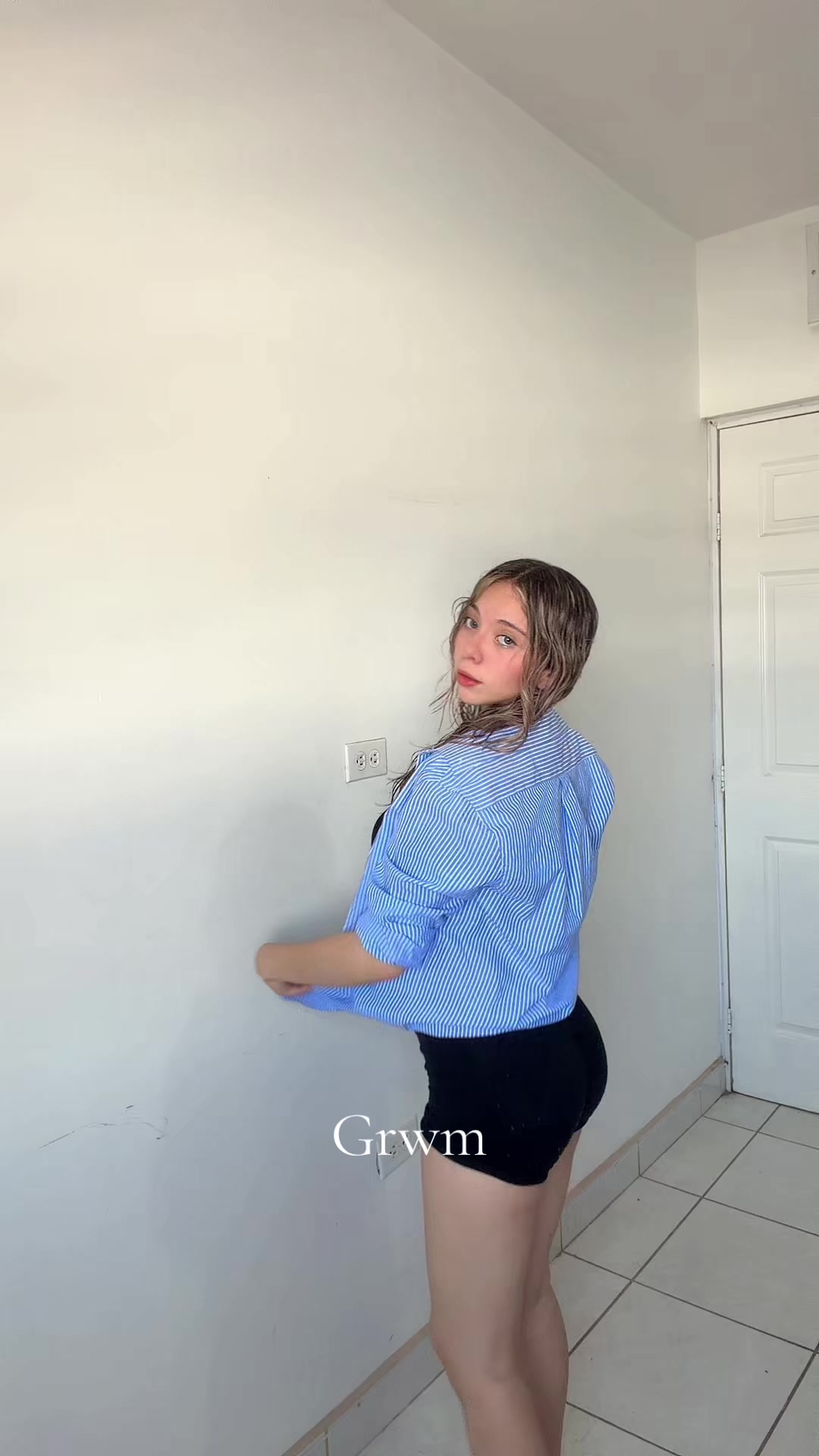 @Jatziry L&oacute;pez