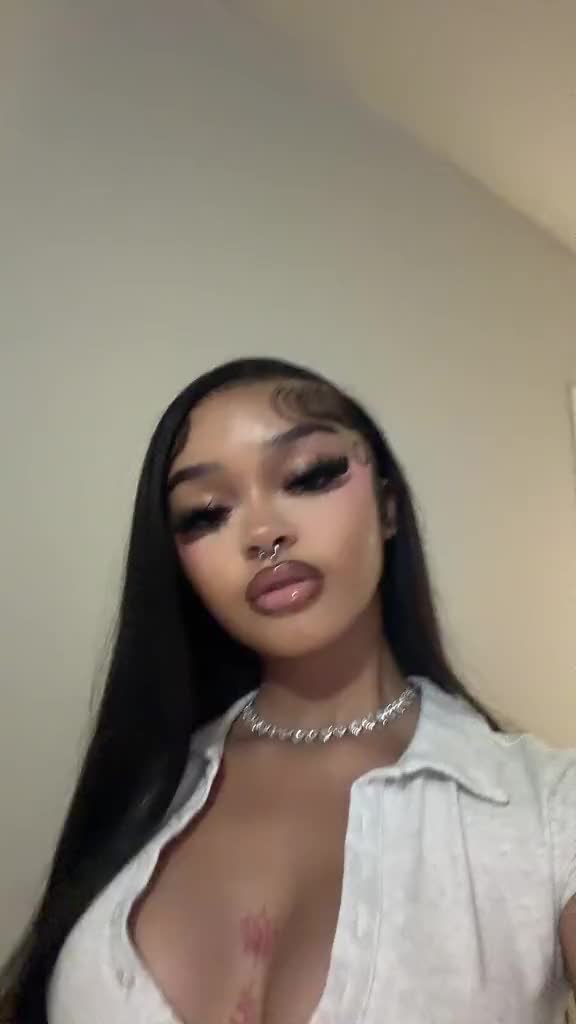 @LONGLIVEJAVO🕊️