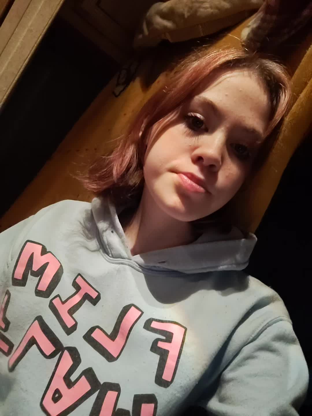 @💕🍄💕Mikaelasnyder🍄💕🍄
