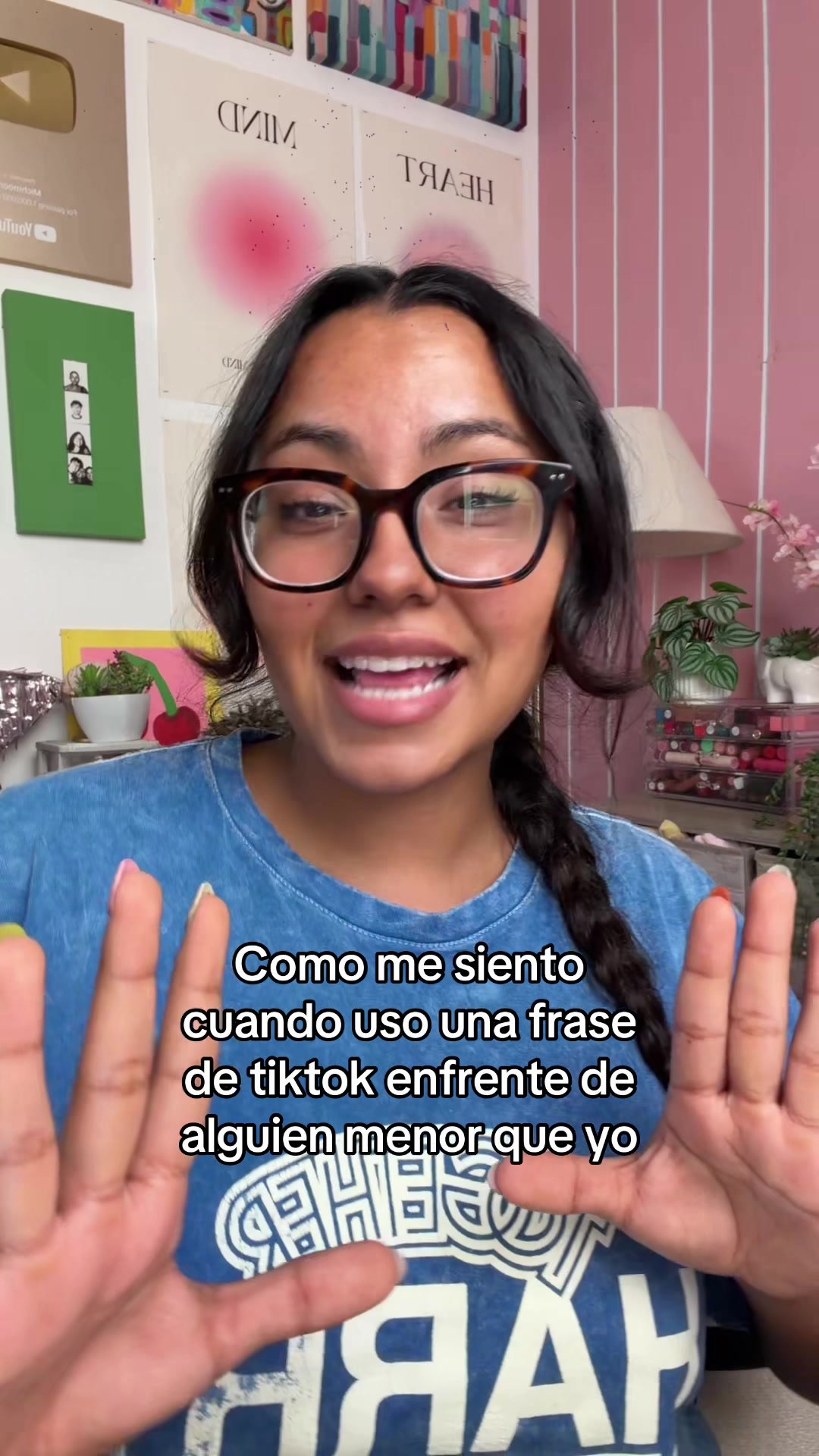@Michmoon