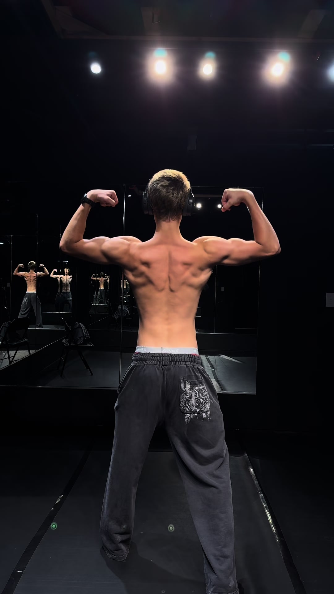 @gtlifts08