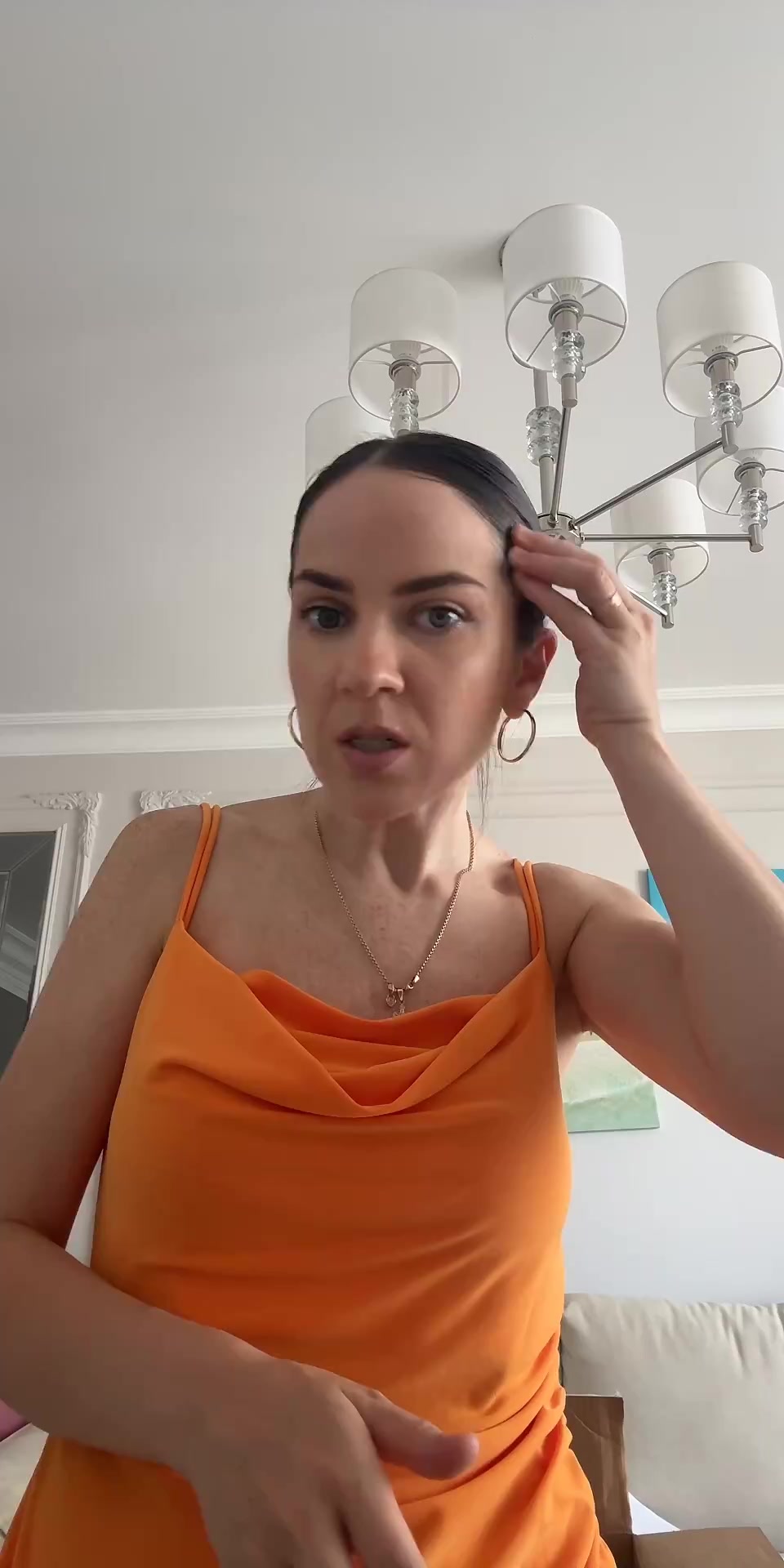@Olga Chergan