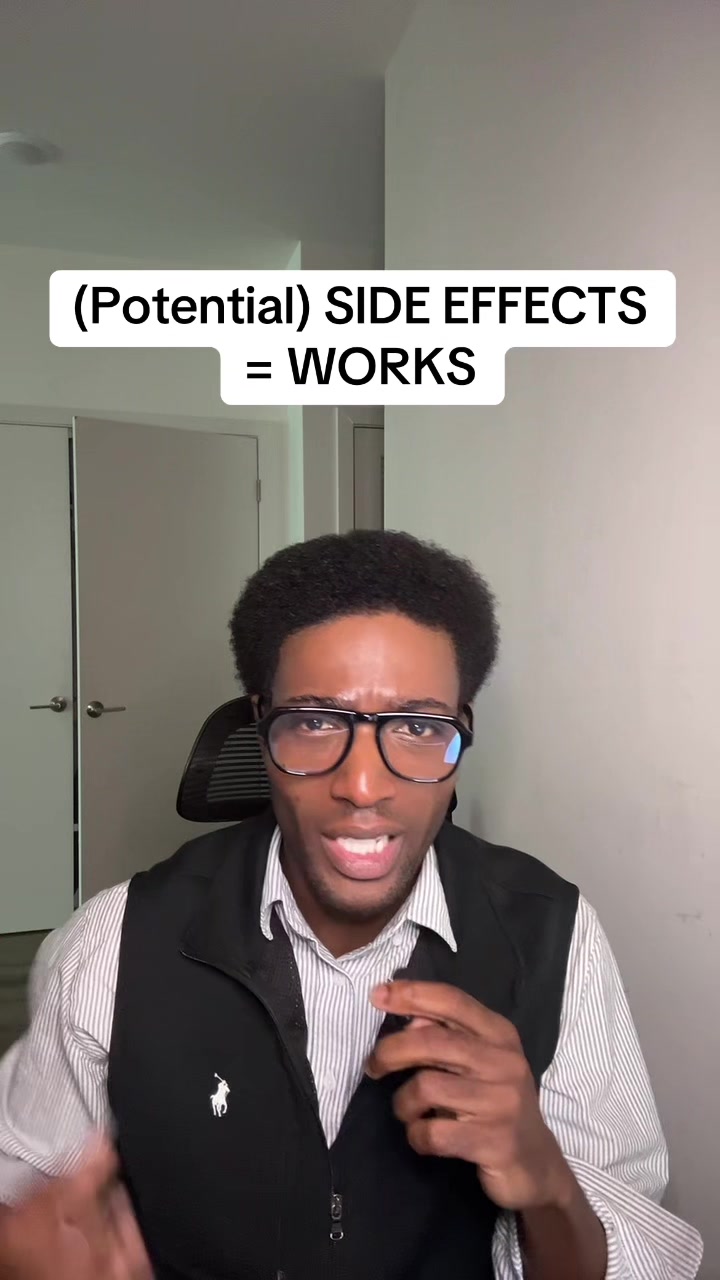 @Dexpilled