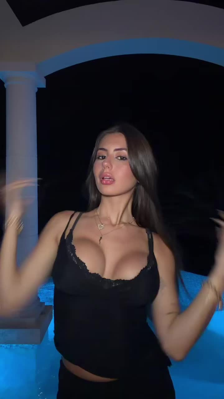 @Maria LoFaro