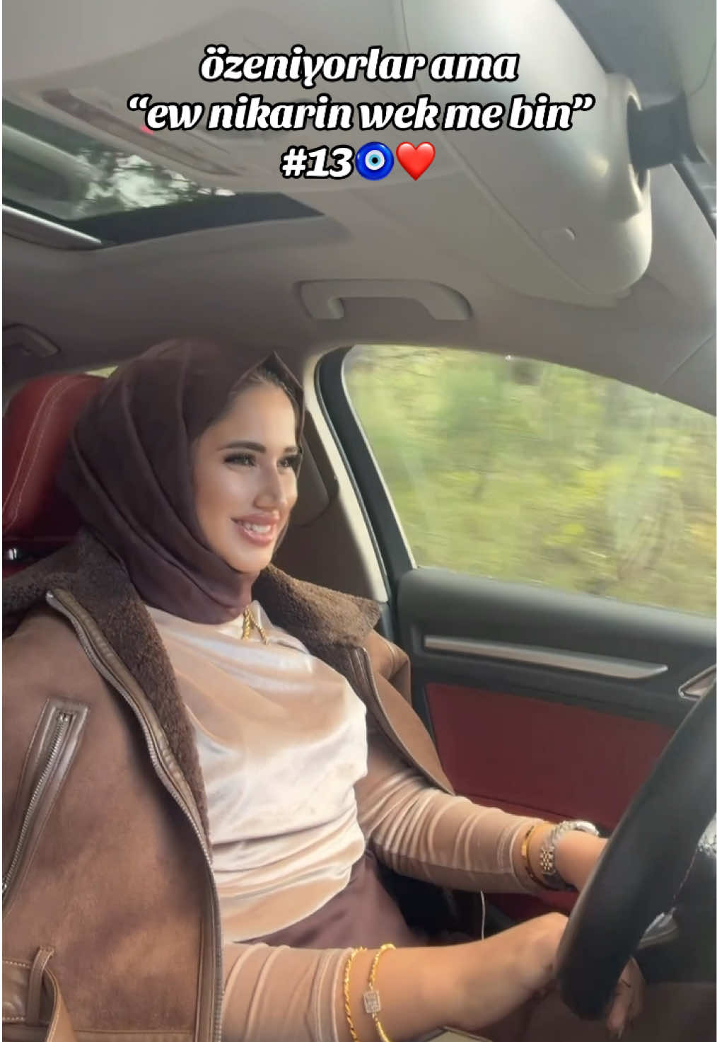 @Suziişşşş🐆