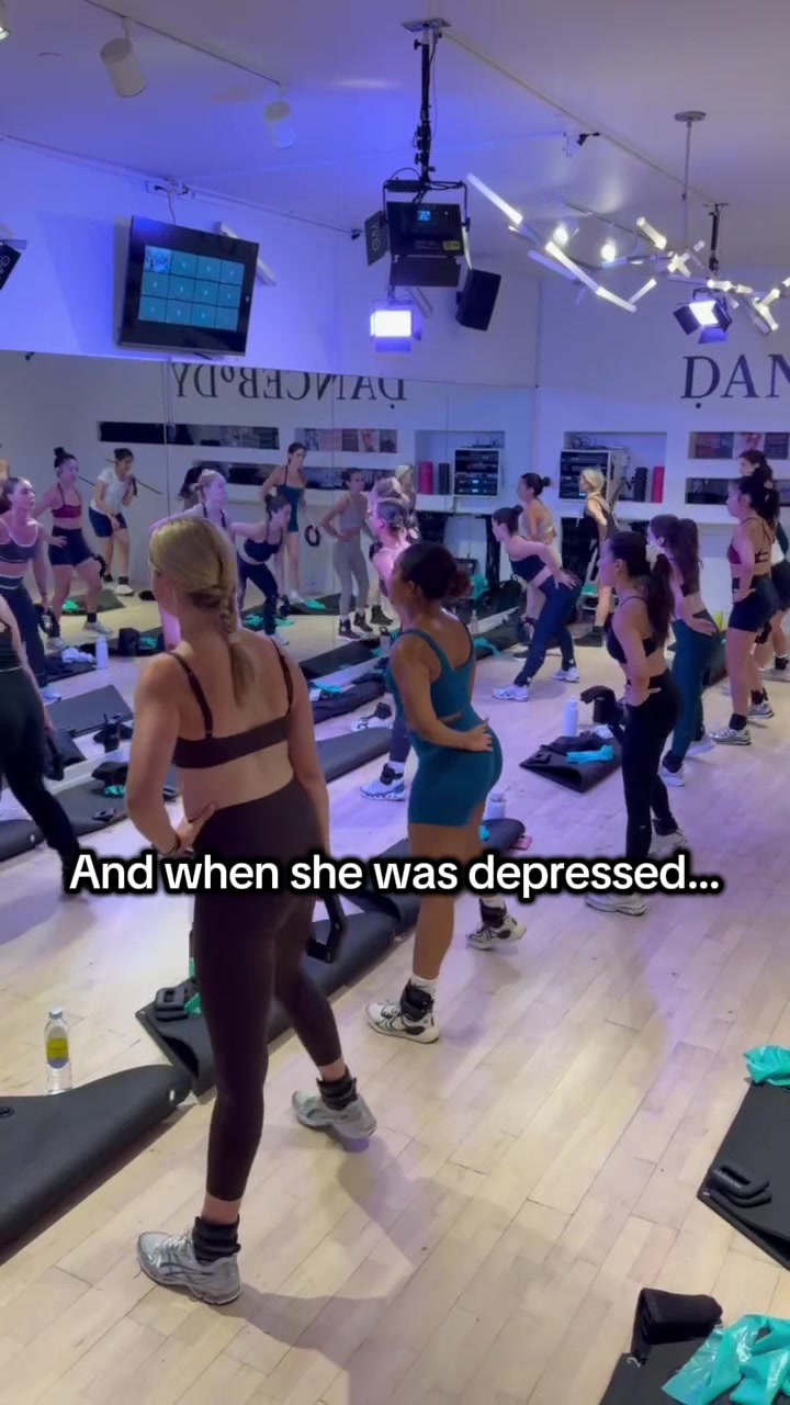@dancebody