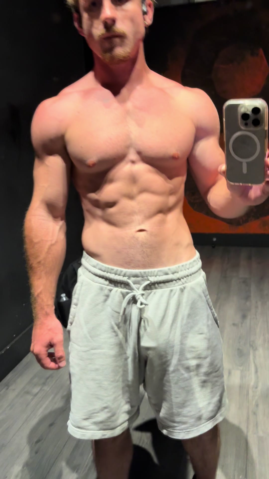 @ryan_lensi